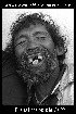 Ncessite une traduction <b>[** Click to see the gallery **]</b>