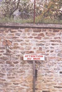 Ncessite une traduction <b>[** Click to enlarge **]</b> Dtail : 200 x 295