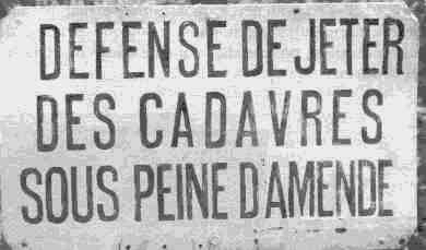 Ncessite une traduction <b>[** Click to enlarge **]</b> Dtail : 390 x 229