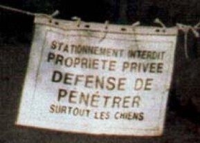 Ncessite une traduction <b>[** Click to enlarge **]</b> Dtail : 289 x 208
