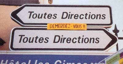 Ncessite une traduction <b>[** Click to enlarge **]</b> Dtail : 400 x 208