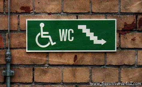 Ncessite une traduction <b>[** Click to enlarge **]</b> Dtail : 474 x 291