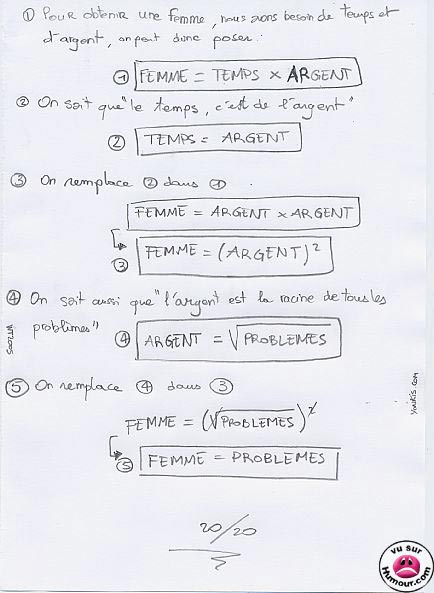 Ncessite une traduction <b>[** Click to enlarge **]</b> Dtail : 434 x 593