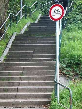Ncessite une traduction <b>[** Click to enlarge **]</b> Dtail : 338 x 450