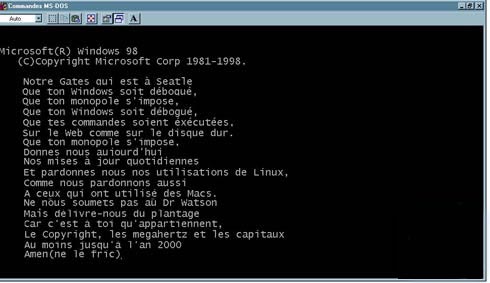 Ncessite une traduction <b>[** Click to enlarge **]</b> Dtail : 490 x 283