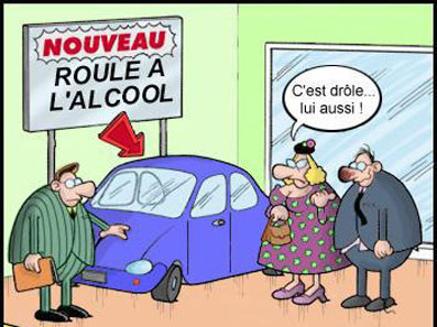 Ncessite une traduction <b>[** Click to enlarge **]</b> Dtail : 397 x 297