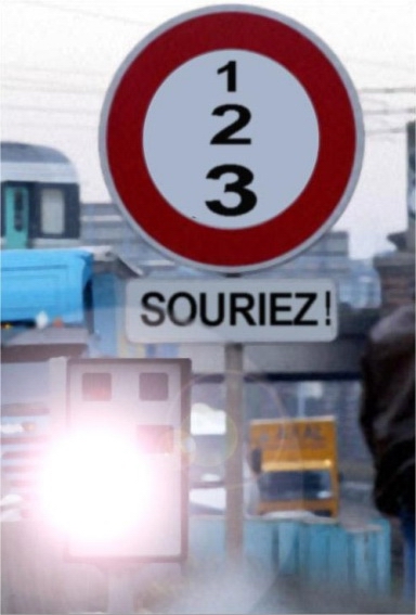 Ncessite une traduction <b>[** Click to enlarge **]</b> Dtail : 384 x 567